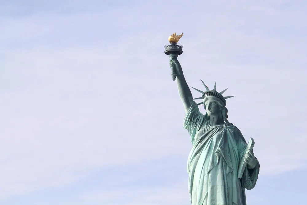What is an immigrant visa and how can I obtain one?
