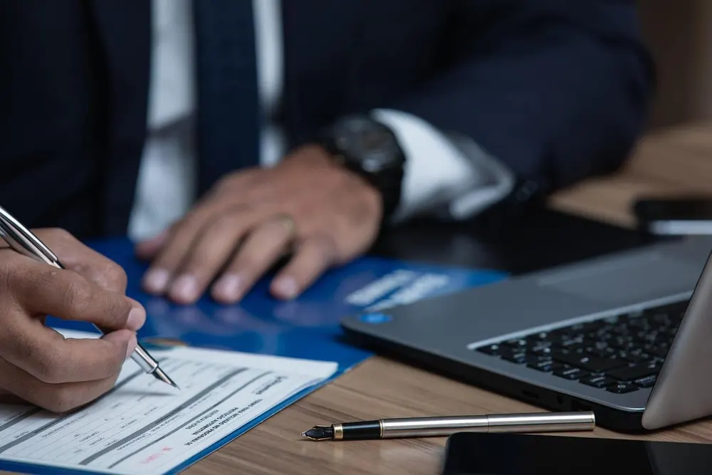 What Kind of Cases Do You Handle? | Immigration and Family Legal Services | Brookline, MA | Call: 617-991-9901