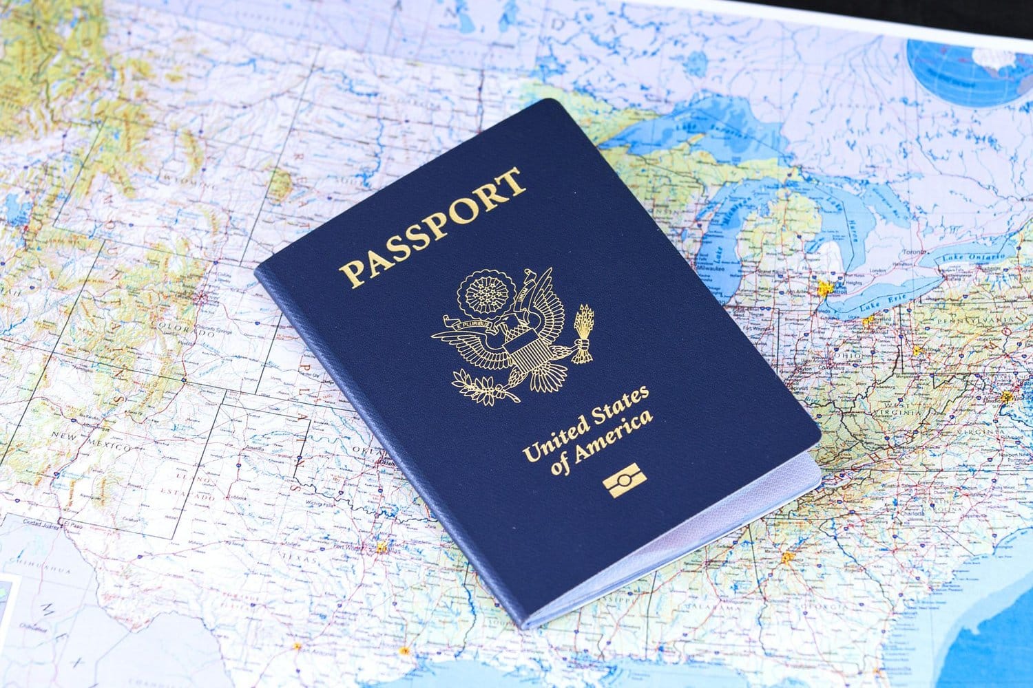 Biden Makes Changes to Immigration Law