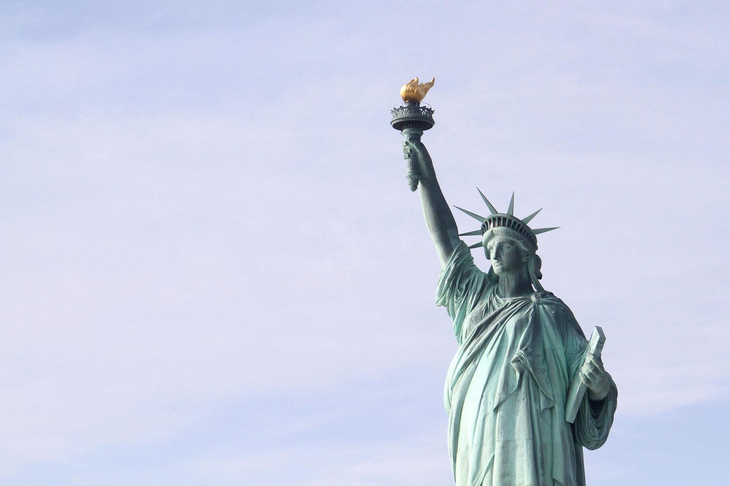 What is an immigrant visa and how can I obtain one?