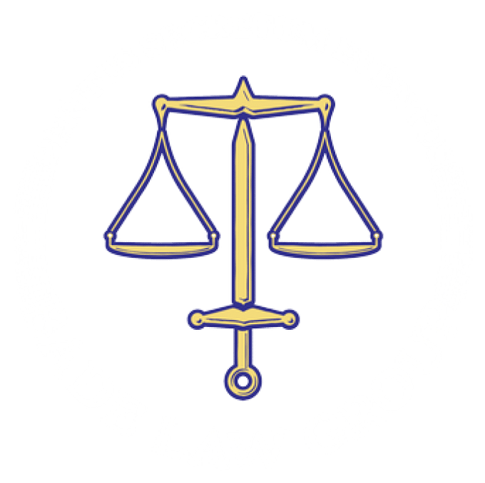 Bade Law Group